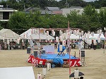 z-140816_tearari_kousyuu_10.jpg