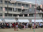 z-140816_furusato_maturi_18.jpg