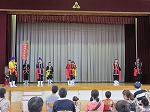 140817_furusato_maturi_52.jpg