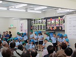 z-140920_keitoutaikai_038.jpg