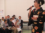 z-140920_keitoutaikai_060.jpg