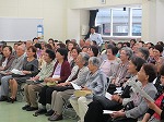 z-140920_keitoutaikai_071.jpg