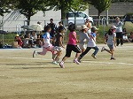 z-141026_taiikutaikai_011.jpg