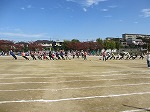 z-141026_taiikutaikai_019.jpg