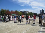 141026_taiikutaikai_021.jpg