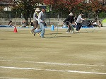 z-141026_taiikutaikai_028.jpg