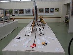 z-141122-23_bunkaten_015.jpg