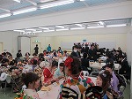 z-150112_seizinsiki_06.jpg