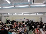 z-150112_seizinsiki_11.jpg
