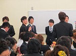 z-150112_seizinsiki_17.jpg