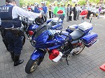 z-150521_aopato_12.jpg