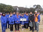 z-160207_ekiden_01.jpg