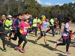 z-160207_ekiden_03.jpg