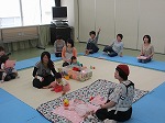 z-160525_waraiyoga01.jpg