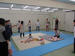 z-160525_waraiyoga08.jpg