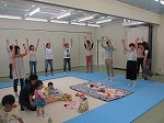 z-160525_waraiyoga09.jpg