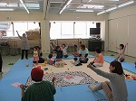 z-160525_waraiyoga10.jpg