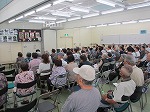 z-160917_keiroutaikai02.jpg