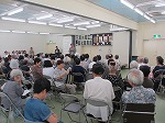 z-160917_keiroutaikai01.jpg