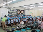 z-160917_keiroutaikai08.jpg
