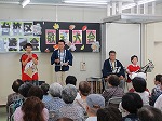 z-160917_keiroutaikai12.jpg