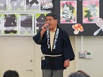 z-160917_keiroutaikai16.jpg