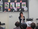 z-160917_keiroutaikai18.jpg