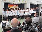 z-161126,27_bunnkamaturi13.jpg