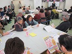z-170401_sakuranokai09.jpg