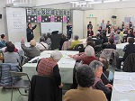 z-170401_sakuranokai17.jpg