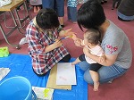 z-170524_tegataasigataa-to01.jpg