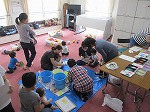 z-170524_tegataasigataa-to03.jpg