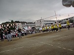 z-170805.06_maturi14.jpg