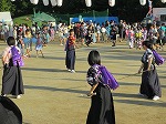 z-170805.06_maturi21.jpg