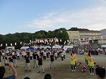 z-170805.06_maturi34.jpg