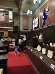 z-170816_natuyasumioyakobasu21.jpg