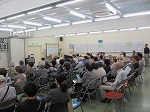 z-170916_keiroutaikai02.jpg