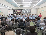 z-170916_keiroutaikai03.jpg