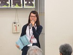 z-160917_keiroutaikai12.jpg