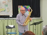 z-171125_bunnkasai33.jpg