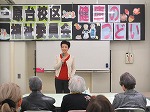 z-171202_kennkounotudoi10.jpg
