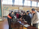 z-171203_bousai18.jpg