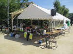 image/z-180617_sofuto03
.jpg