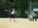 image/z-180617_sofuto04.jpg