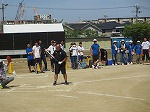 image/z-180617_sofuto05.jpg