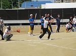 image/z-180617_sofuto08.jpg