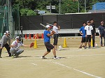 image/z-180617_sofuto09.jpg