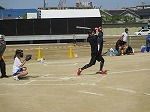 image/z-180617_sofuto12.jpg