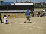 image/z-180617_sofuto14.jpg