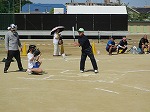 image/z-180617_sofuto15.jpg